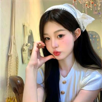 情在不言中