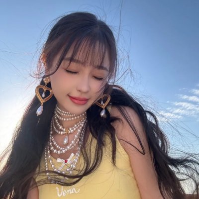 为美好的世界献上祝福!红传说