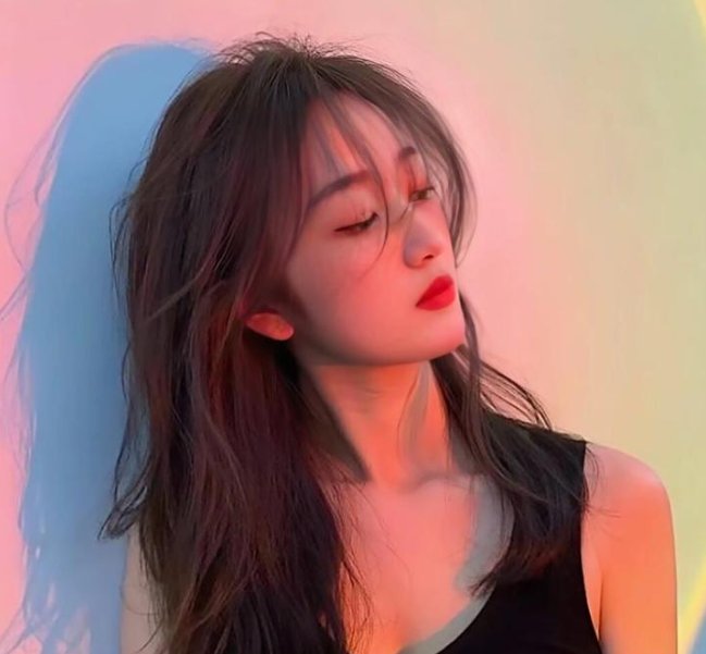 贱精姐弟 第二季