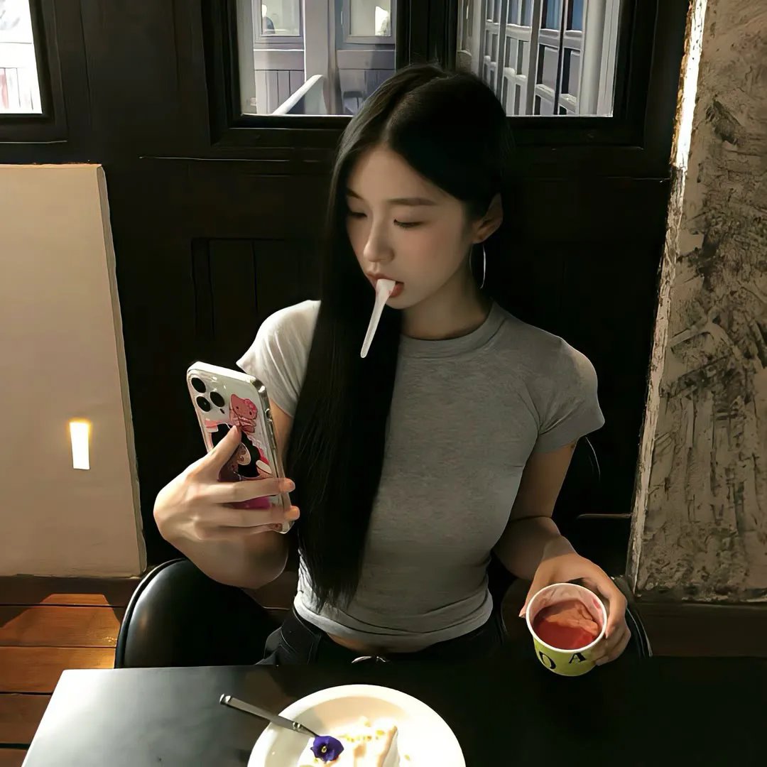 在里乔的阳光下