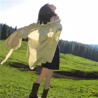 无限滑板
