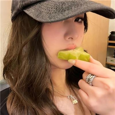 生活,高于一切