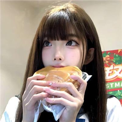 拜访森林