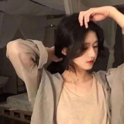 长安伏妖