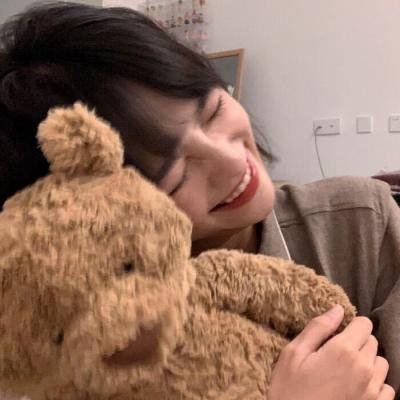 娇娇孕妻不好惹