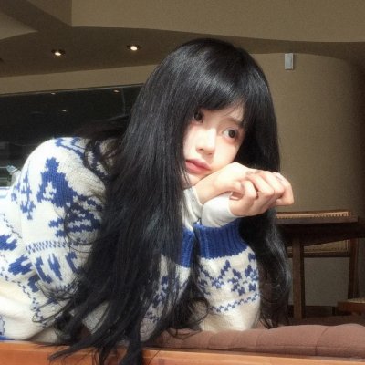 罗莎娜
