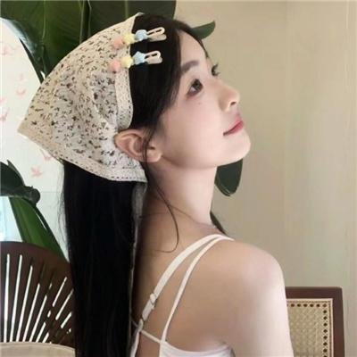 玉女求凰