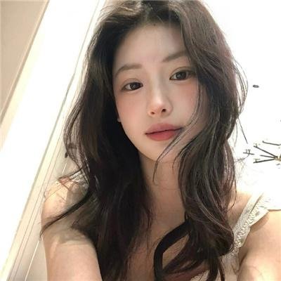 见习医生追女仔