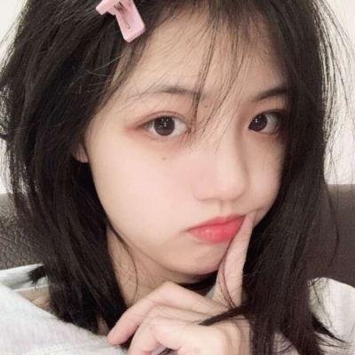 扬子江风云