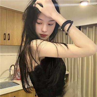 后门