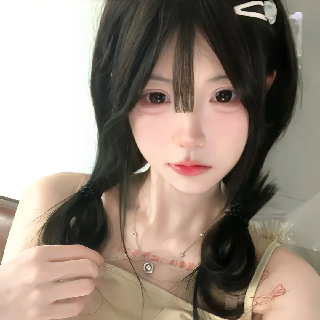 金缕霓裳