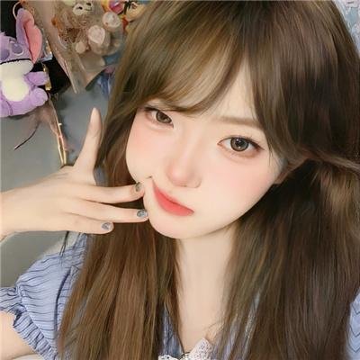 歼虎屠龙