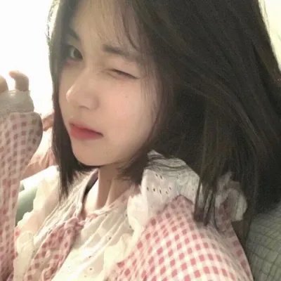 监狱不设防