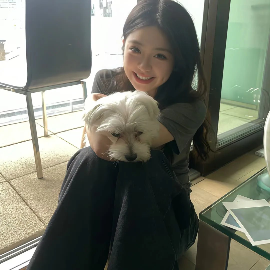 被父皇猜忌后我选择统领天下