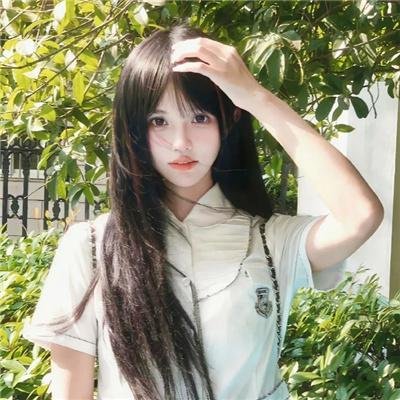 喜欢你的春夏秋冬·动态漫