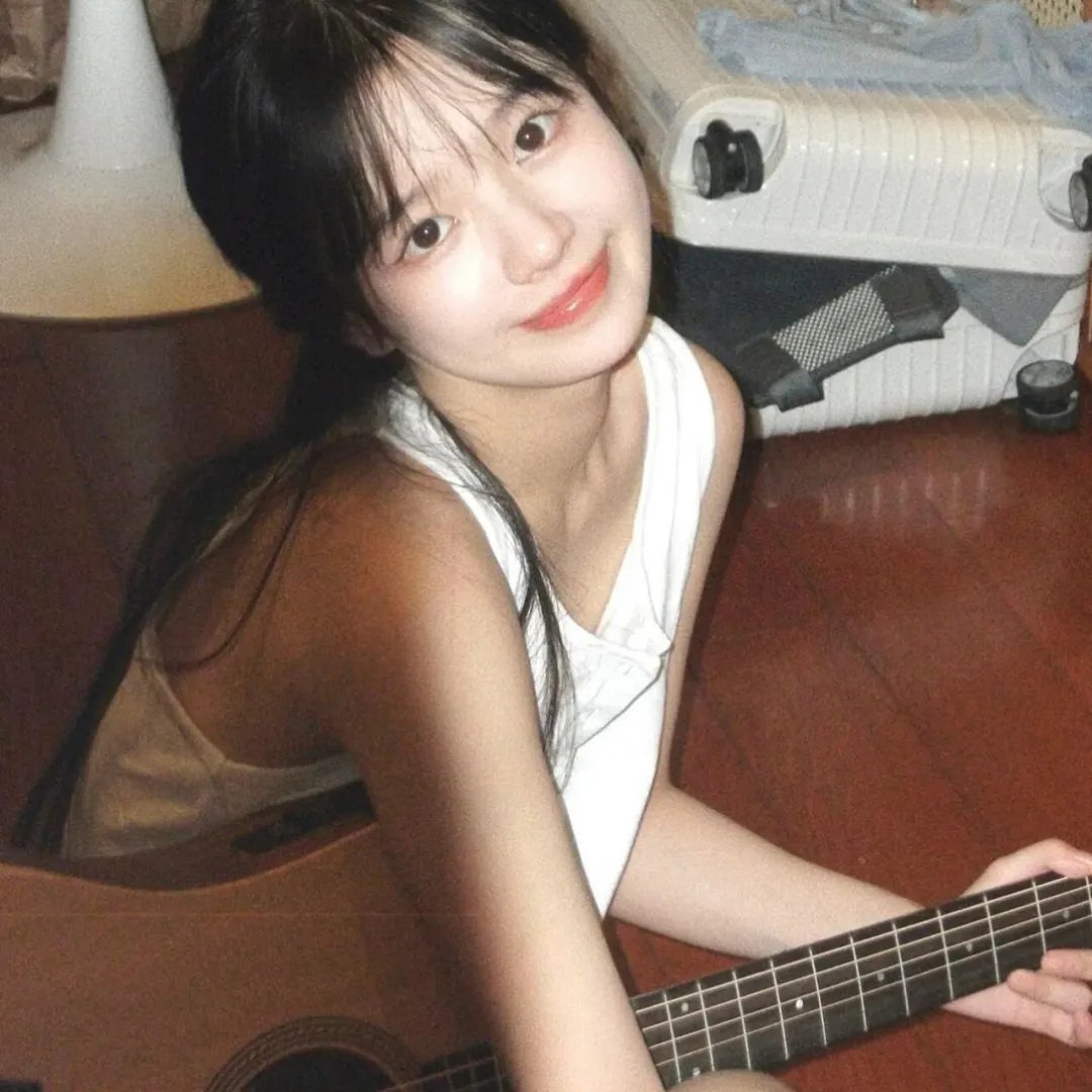 专精特新研究院