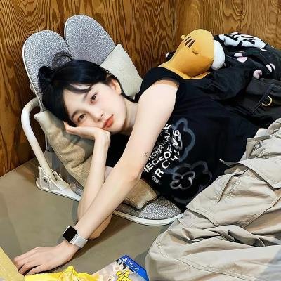 活死人之夜动画版